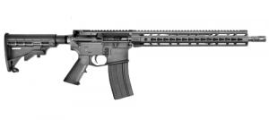 COR SCOUT W/15 KEYMOD 5.56 NATO 16 - 12091 COR SCOUT W/15 KEYMOD 5.56 NATO 16 - 12091