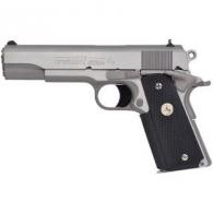 COLT 1991 GOVERNMENT 45 ACP - O1091Z