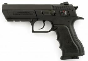 IWI US, Inc. - ISRAEL WEAPON INDUSTRIES JERICHO PL-910 9MM - J941PL910 IWI US, Inc. - ISRAEL WEAPON INDUSTRIES JERICHO PL-910 9MM - J941PL910