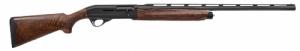 Franchi Affinity 12ga 28 A Grade Satin Walnut - 40875