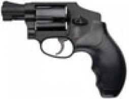 Smith & Wesson Model 442 Combat Grip 38 Special Revolver - 10286