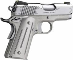 Kimber Diamond Ultra II 45acp - 3200317 Kimber Diamond Ultra II 45acp - 3200317