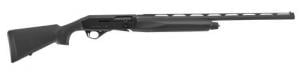 Stoeger M3000 Compact Black Synthetic 12 Gauge Shotgun