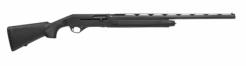 Stoeger M3000 Compact Black Synthetic 12 Gauge Shotgun - 31854