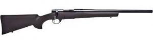 Howa-Legacy Hogue .308 Winchester Bolt Action Rifle