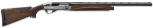 Benelli Ethos 20 GA 28 Nickel - 10472 Benelli Ethos 20 GA 28 Nickel - 10472