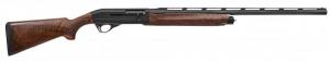 Franchi Affinity 12ga 26 Walnut - 40874