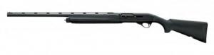 Franchi Affinity 3 Left Hand Black 12 Gauge Shotgun - 40845 Franchi Affinity 3 Left Hand Black 12 Gauge Shotgun - 40845