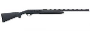 Silver Eagle Sporter Black Satin/Turkish Walnut 20 Gauge Shotgun Silver Eagle Sporter Black Satin/Turkish Walnut 20 Gauge Shotgun