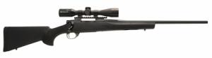 Howa-Legacy 1500 7mm-08 Panamax Pkg - HPM62707