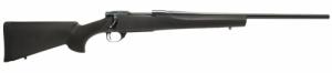 Howa-Legacy 22-250 LIGHTNING 2015 RIFLE - HWR61202