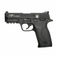 Smith & Wesson LE M&P22 Compact .22 LR  3.6" 10rd Black