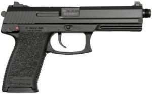 HK MARK 23 VI 45ACP 12+1 5.87"