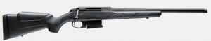 Beretta/Tikka T3 Compact Tactical Rifle 308 Win - JRTC316LE Beretta/Tikka T3 Compact Tactical Rifle 308 Win - JRTC316LE