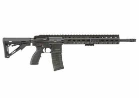 Heckler & Koch MR556A1 COMPETITION RIFLE - CR556A1LE