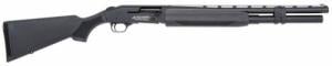 Mossberg & Sons 930 Tactical Jerry Miculek PRO SERIES