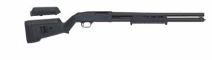 Mossberg & Sons 500 Tactical MagPul Series 20" - 50598LE Mossberg & Sons 500 Tactical MagPul Series 20" - 50598LE