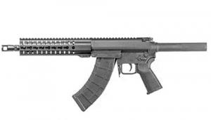 CMMG Inc. Pistol MK47 K 7.62x39 SBN - 76A29B8