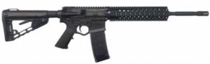 American Tactical Imports OMNI HY MAXX 556 SUPSTK 30 - ATIGOMX10FQ556