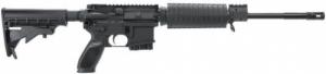 SIG M400 SRP 5.56 16 6P 10 CA - RM400-16BCSRPCA