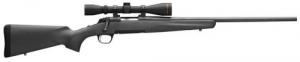 Browning X-Bolt Leupold Combo 30-06 Spfld Bolt Action Rifle - 035372226