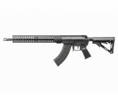 CMMG Inc. MK47 Mutant AKM 7.62x39 Semi Auto Rifle - 76AFCD7