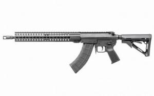 CMMG Inc. MK47 Mutant AKM2 7.62x39 Semi Auto Rifle - 76AFC3E