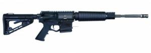 American Tactical Imports OMNI 556 16 PLY 6/PS 10 CA - ATIGOMNIHA556CA American Tactical Imports OMNI 556 16 PLY 6/PS 10 CA - ATIGOMNIHA556CA