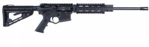 American Tactical Imports OMNI HY 300 16 POLY 10 CA