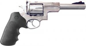 Ruger Super Redhawk 6.5" 44mag Revolver