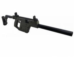 KSV VECTOR 45 16 OD FXD 10 CA - KV45-CGR01 KSV VECTOR 45 16 OD FXD 10 CA - KV45-CGR01