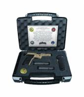 Sig Sauer MK25 Combat Warrior Pistol 9mm 4. - MK-25-D-E-EDC-CW Sig Sauer MK25 Combat Warrior Pistol 9mm 4. - MK-25-D-E-EDC-CW