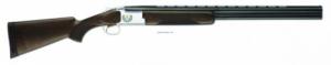 Browning 12GA, 28" Barrel CITORI WHITE 013644204