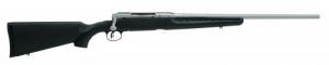 Savage Axis II 30-06 S/S Bolt 22" Blk Syn DBM Accutrig