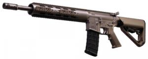 WMD DIRTY BEAST AR15 556 16 30 - NIBX556FDE WMD DIRTY BEAST AR15 556 16 30 - NIBX556FDE