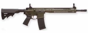 LWR IC SPR 5.56 16.1 OD 30 - ICR5ODG16SPR LWR IC SPR 5.56 16.1 OD 30 - ICR5ODG16SPR