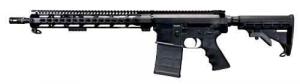 DRD P762-NIB Paratus 20+1 308WIN/7.62NATO 16 Nickel Boron DRD P762-NIB Paratus 20+1 308WIN/7.62NATO 16 Nickel Boron