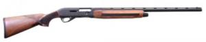 American Tactical Imports ALPPHA FLD 12 28 VR WD - ATIGAF1228VR American Tactical Imports ALPPHA FLD 12 28 VR WD - ATIGAF1228VR