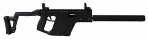 KSV VECTOR 45 16 BLK FXD 13 NJ - KV45-CBL03 KSV VECTOR 45 16 BLK FXD 13 NJ - KV45-CBL03