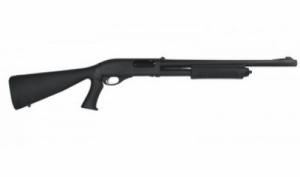 Remington 870 12/18P IC RSXS SFIV SF - 82655 Remington 870 12/18P IC RSXS SFIV SF - 82655