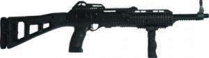 Hi-Point Carbine S-Auto 40 S&W 16.5" - 4095TSFGCAB Hi-Point Carbine S-Auto 40 S&W 16.5" - 4095TSFGCAB