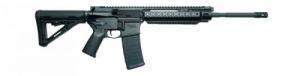 Adcor Ar Systems - A556-R-16 Adcor Ar Systems - A556-R-16