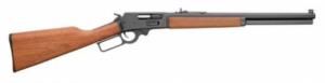 Marlin Big Bore 1895 CBA .45-70 Govt. Lever Action Rifle - 70458