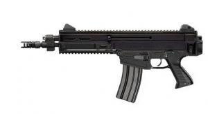 CZU 805 BREN PS1 5.56 6 10RD - 01360