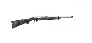 Ruger RPF-KTR .22 LR 10RD - 1181 Ruger RPF-KTR .22 LR 10RD - 1181