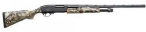 CPA C6 YOUTH PUMP NEXT 20/22 - 930045 CPA C6 YOUTH PUMP NEXT 20/22 - 930045