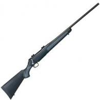 Thompson/Center Arms VENT Compact 223 20 4RD - 10175327 Thompson/Center Arms VENT Compact 223 20 4RD - 10175327