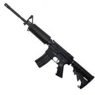 PAL FREEDOM RIFLE 5.56/16 - 39703