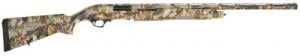 TST COBRA FLD 20G 28 5RD - 23218 TST COBRA FLD 20G 28 5RD - 23218