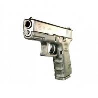 GLOCK 23 40SW 4.02 10RD GLOCK 23 40SW 4.02 10RD